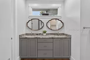 31 Oyster Bay Pl, Hilton Head Island, SC 29926 - Photo 29