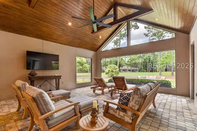 31 Oyster Bay Place, Hilton Head Island, SC 29926 - Photo 13