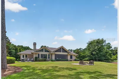 31 Oyster Bay Place, Hilton Head Island, SC 29926 - Photo 49