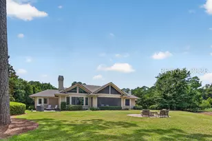 31 Oyster Bay Pl, Hilton Head Island, SC 29926 - Photo 49