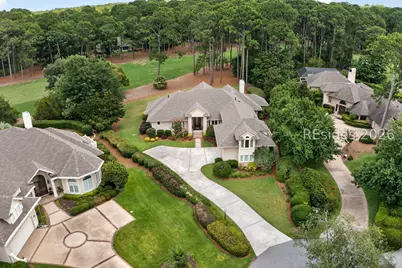 31 Oyster Bay Place, Hilton Head Island, SC 29926 - Photo 71