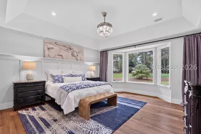 31 Oyster Bay Place, Hilton Head Island, SC 29926 - Photo 17