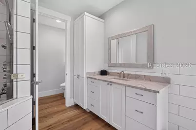 31 Oyster Bay Place, Hilton Head Island, SC 29926 - Photo 23