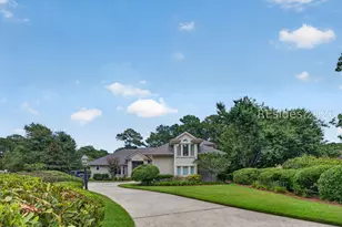 31 Oyster Bay Pl, Hilton Head Island, SC 29926 - Photo 69