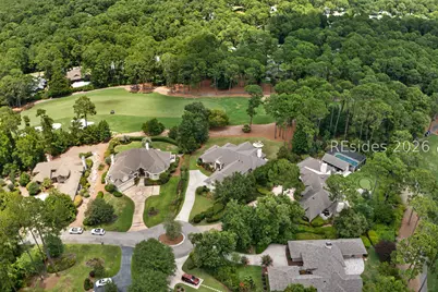 31 Oyster Bay Place, Hilton Head Island, SC 29926 - Photo 61