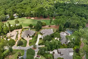 31 Oyster Bay Pl, Hilton Head Island, SC 29926 - Photo 61