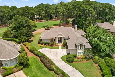 31 Oyster Bay Place, Hilton Head Island, SC 29926 - Photo 65