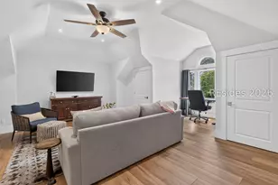 31 Oyster Bay Pl, Hilton Head Island, SC 29926 - Photo 45