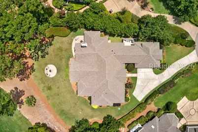31 Oyster Bay Place, Hilton Head Island, SC 29926 - Photo 55