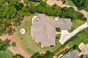 31 Oyster Bay Pl, Hilton Head Island, SC 29926 - Photo 55