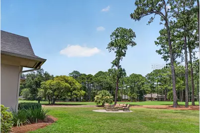31 Oyster Bay Place, Hilton Head Island, SC 29926 - Photo 51