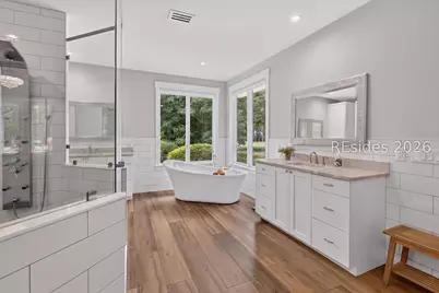 31 Oyster Bay Place, Hilton Head Island, SC 29926 - Photo 19