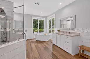 31 Oyster Bay Pl, Hilton Head Island, SC 29926 - Photo 19