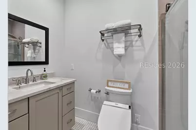 31 Oyster Bay Place, Hilton Head Island, SC 29926 - Photo 39