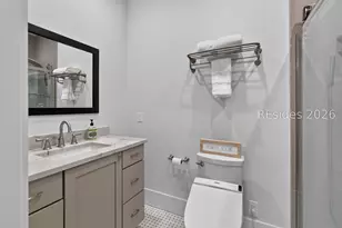 31 Oyster Bay Pl, Hilton Head Island, SC 29926 - Photo 39