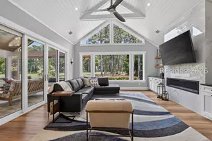 31 Oyster Bay Pl, Hilton Head Island, SC 29926 - Photo 9