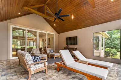 31 Oyster Bay Place, Hilton Head Island, SC 29926 - Photo 15