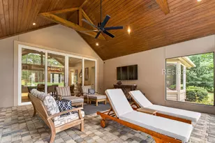 31 Oyster Bay Pl, Hilton Head Island, SC 29926 - Photo 15
