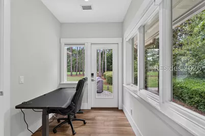 31 Oyster Bay Place, Hilton Head Island, SC 29926 - Photo 7