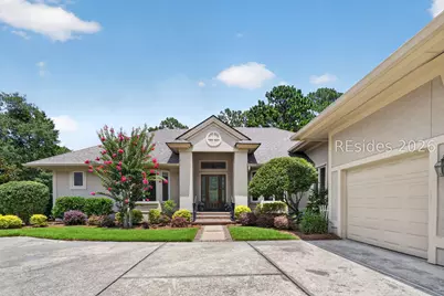 31 Oyster Bay Place, Hilton Head Island, SC 29926 - Photo 59