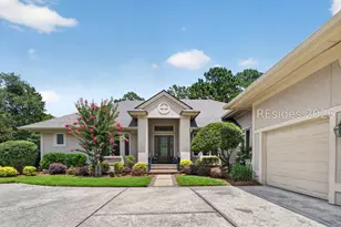 31 Oyster Bay Pl, Hilton Head Island, SC 29926 - Photo 73