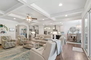 489 Palmdale Ln, Okatie, SC 29909 - Photo 11