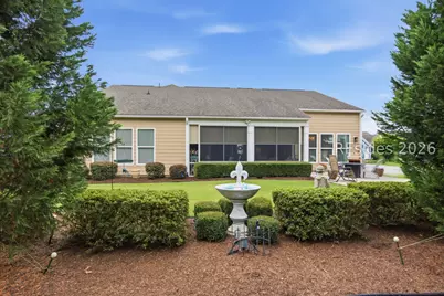 489 Palmdale Lane, Hardeeville, SC 29909 - Photo 35