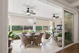 489 Palmdale Ln, Okatie, SC 29909 - Photo 29