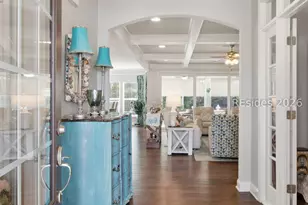 489 Palmdale Ln, Okatie, SC 29909 - Photo 5