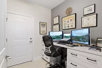 489 Palmdale Lane, Okatie, SC 29909 - Photo 25