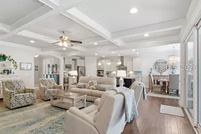 489 Palmdale Lane, Okatie, SC 29909 - Photo 11