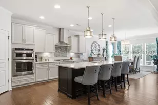 489 Palmdale Ln, Okatie, SC 29909 - Photo 13