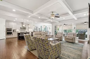 489 Palmdale Ln, Okatie, SC 29909 - Photo 7
