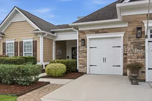 489 Palmdale Ln, Okatie, SC 29909 - Photo 3