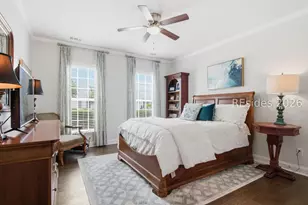 489 Palmdale Ln, Okatie, SC 29909 - Photo 25