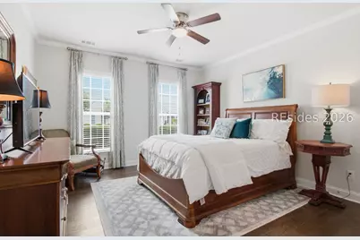 489 Palmdale Lane, Okatie, SC 29909 - Photo 27