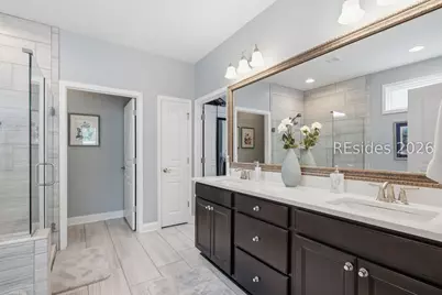 489 Palmdale Lane, Okatie, SC 29909 - Photo 21