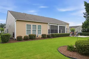 489 Palmdale Ln, Okatie, SC 29909 - Photo 33