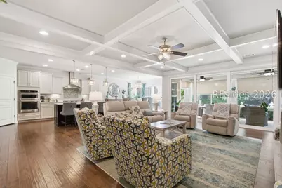 489 Palmdale Lane, Okatie, SC 29909 - Photo 7