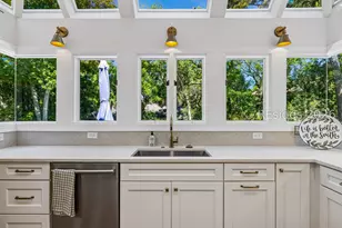 5 Junket, Hilton Head Island, SC 29928 - Photo 27