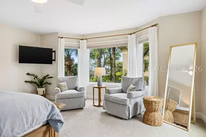 5 Junket, Hilton Head Island, SC 29928 - Photo 35