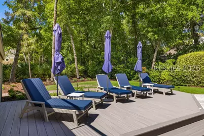 5 Junket, Hilton Head Island, SC 29928 - Photo 73
