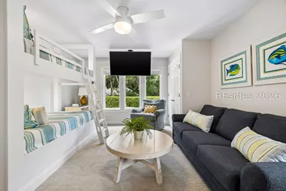 5 Junket, Hilton Head Island, SC 29928 - Photo 21