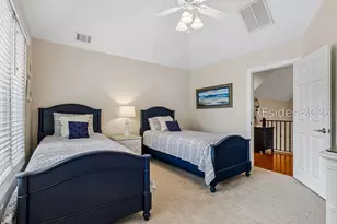 5 Junket, Hilton Head Island, SC 29928 - Photo 59