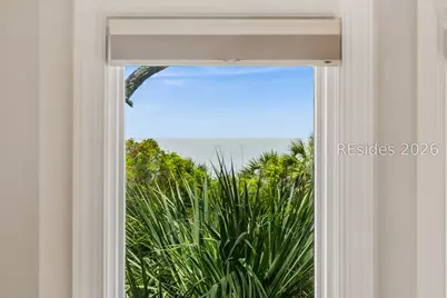 5 Junket, Hilton Head Island, SC 29928 - Photo 61