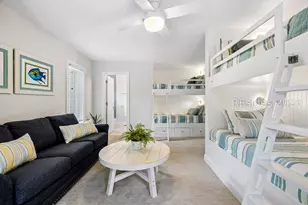 5 Junket, Hilton Head Island, SC 29928 - Photo 41