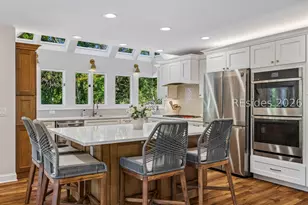 5 Junket, Hilton Head Island, SC 29928 - Photo 21