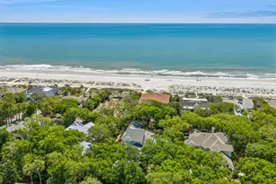5 Junket, Hilton Head Island, SC 29928 - Photo 75