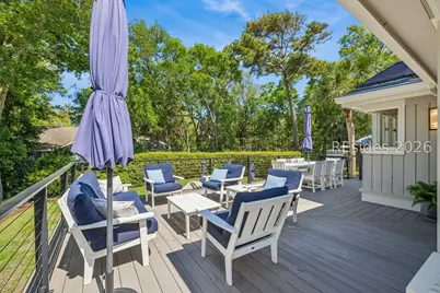 5 Junket, Hilton Head Island, SC 29928 - Photo 65