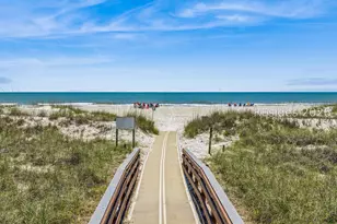 5 Junket, Hilton Head Island, SC 29928 - Photo 85
